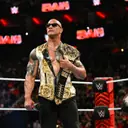 3 Reasons Why The Rock Might Not Return to WWE TV in the Near Future