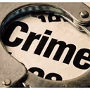 Mumbai woman and lover slit husband's throat, ride body on scooty, dump it; Arrested