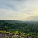 Belpahari Weekend Getaway from Kolkata: A Nature Lover's Paradise