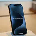iPhone 15 : రాఖీ స్పెషల్ ఆఫర్.. ఐఫోన్​ 15పై అతి భారీ తగ్గింపు.. ధర ఎంత తగ్గిందంటే..!