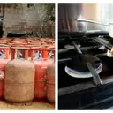 Gas-Saving Hack: Make One LPG Cylinder Last Up to 60 Days