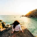 Discover the Best Solo Travel Destinations for Women in India