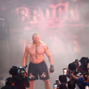 3 Epic Ways WWE Could Bring Back Brock Lesnar at SummerSlam 2025 to Shock Everyone