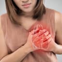 Heart attack: బీపీ ఎంత దాటితే.. గుండెపోటు వస్తుందో తెలుసా?