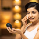 Beauty tips: ఇంట్లోనే పార్లర్ లాంటి ఫేషియల్.. ఈజీగా చేసుకోండి ఇలా!