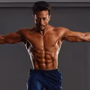 Tiger Shroff to Star in Sachin Ravi’s Hindi Directorial Debut? Here’s What We Know