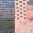 "जल्दी आ जा, Call Girl बुलाई है" – 13 साल के लड़के के साथ दोस्तों ने किया कुकर्म, फिर...