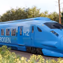 Hydrogen Train : పెట్రోల్, డీజిల్, ఎలక్ట్రిక్ కాదు... సరికొత్త ఇంధనంతో నడిచే రైలు రెడీ