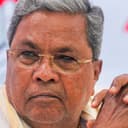 Karnataka CM Siddaramaiah slams BJP over Jan Akrosh Yatra: 'No dignity or decorum'