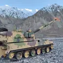 India's artillery modernisation: Is indigenous innovation powering battlefield readiness? | Explained