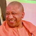 UP News: CM Yogi ने ली चुटकी बताया, क्यों नहीं की वित्त मंत्री सुरेश खन्ना ने शादी!