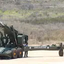 Bharat Forge & TASL: How India's ATAGS programme is paving the future of artillery
