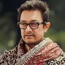 కాంట్రవర్సీ ఉంటే అమీర్‌ ఖాన్‌ మూవీ హిట్టే.. కానీ ఆ సినిమాకి కోలుకోలేని దెబ్బ 