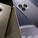 Lava Shark, resembling Apple's iPhone 16 Pro, launched for Rs 6,999 | Check features and more