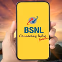 BSNL ग्राहकों के लिए खुशखबरी! ये खास प्लान सिर्फ 2 दिन के लिए उपलब्ध, जल्दी करें!