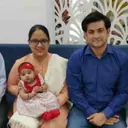 गर्भवती होते हुए भी क्रैक किया UPSC! पद्मिनी सेहरावत के UPSC सफर की कहानी जो आपको भी करेगी प्रेरित