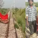 Real-Life Hero: साड़ी ने बचाई 150 जिंदगियां! जानिए 70 साल की इस महिला की अविश्वसनीय कहानी