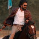 `హిట్‌ 3` చూడ్డానికి ఐదు కారణాలు.. ఈ సారి నాని ఇచ్చే స్పెషల్‌ ఇదే   