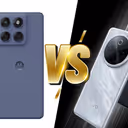 iQOO Z10 vs Motorola Edge 60 Fusion: Which smartphone is better for YOU?