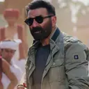 Jaat OTT Details: Sunny Deol's film to stream on THIS platform