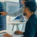Career Guide: Top AI & Data Science careers and institutes in India