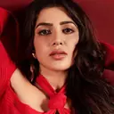 When Samantha Ruth Prabhu REVEALS the challenges divorced women face in society