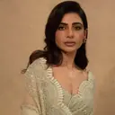 Samantha Ruth Prabhu opens up: Why she feels ''Embarrassed'' Watching her films