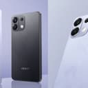 Oppo K13 launched: 5 reasons why it should be your next smartphone