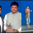 Telugu Cinema News Live : స్క్రిప్ట్ ఉంటే చాలు సినిమా పూర్తవుతుంది..మంత్రి శ్రీధర్ బాబు చేతుల మీదుగా దిల్ రాజు ఏఐ స్టూడియో ప్రారంభం