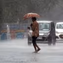 Kolkata Weather LATEST update: Orange alert issued for THESE districts; Check