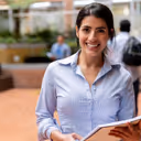 How to Prepare for CAT 2025 and Get Into a Top IIM College