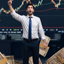 Top 10 Stocks Under Rs 100 to Buy Today; Budget Picks with Big Potential