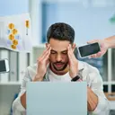 Always-On Work Culture: Learn How to Avoid Burnout and Stay Healthy