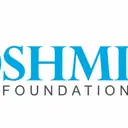 Oshmin Foundation: ग्रामीण भारत में मानसिक शांति और प्रेरणा का एक नया प्रयास, CSR का एक उत्कृष्ट उदाहरण