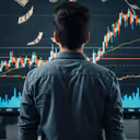 Stocks to Watch for Tuesday: 6 शेयरों में दिख सकता है बड़ा एक्शन, रखें नजर