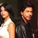 King: Shah Rukh Khan, Suhana, Rani, and more star in action-packed film