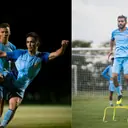Not just Xavi, Pep Guardiola too: AIFF’s Open Call for Head Coach Embarasses Indian Football