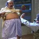 King: Saurabh Shukla joins Shah Rukh Khan's film; check his Bollywood career