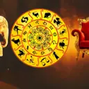 Daily Zodiac Predictions for Love Career and Health ; Check Lucky Zodiac