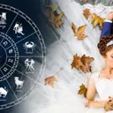 Zodiac Signs: ఈ 4 రాశుల వారికి చాలా అందమైన భార్యలు వస్తారు!