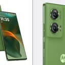 Motorola Edge 50 Fusion now available for under Rs 17,500 on Flipkart | How to grab the deal?