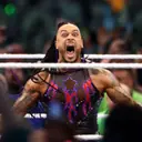3 Signs Triple H May Be Pulling the Plug on Damian Priest’s Main-Event Push