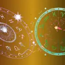 5 zodiac signs to strike gold in June: Are you one of them?