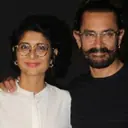 Aamir Khan ने किरण राव को रातभर रुलाया, Red Flag इमेज पर किया खुलासा