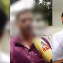 Kerala school student kept out of class over haircut, father files complaint