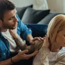 Relationship Guide: 7 Reasons to stop trusting Chatgpt for relationship advices