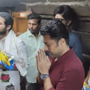 పళని మురుగన్ ఆలయాన్ని సందర్శించిన హీరో సూర్య, వెంకీ అట్లూరి, నాగవంశీ.. పంచెకట్టు లుక్ అదిరిందిగా