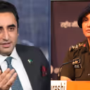 Pakistan: పాక్ నాయకుడి నోరు మూయించిన ఈజిప్ట్ జర్నలిస్ట్.. అసలేం జరిగిందంటే