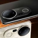 Vivo T4 Ultra launching in India with 50MP selfie camera and 7000mAh beast battery!