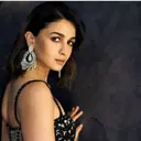 Alia Bhatt to Varun Dhawan: 6 Bollywood star kids whose debut films earned over 100 crore